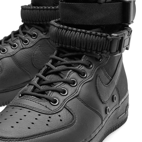 nike air force 1 herren boots|air force 1 boots men's.